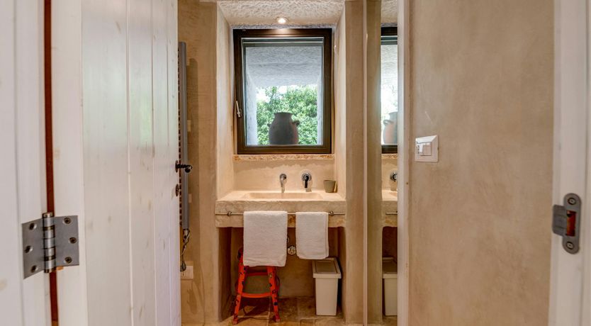 Photo of Ostuni Soul