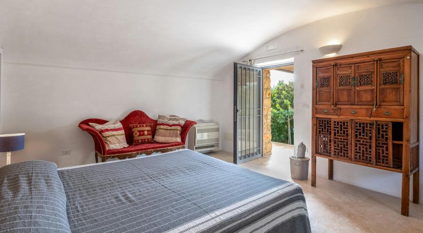 Photo of Ostuni Soul