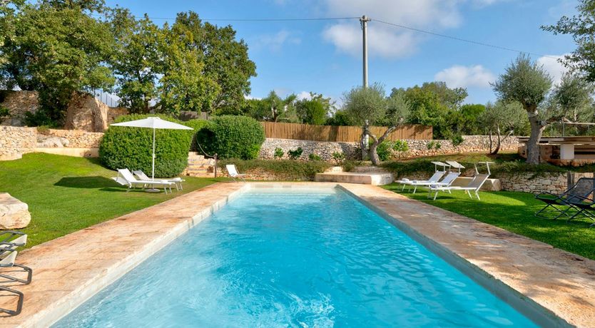 Photo of Ostuni Soul