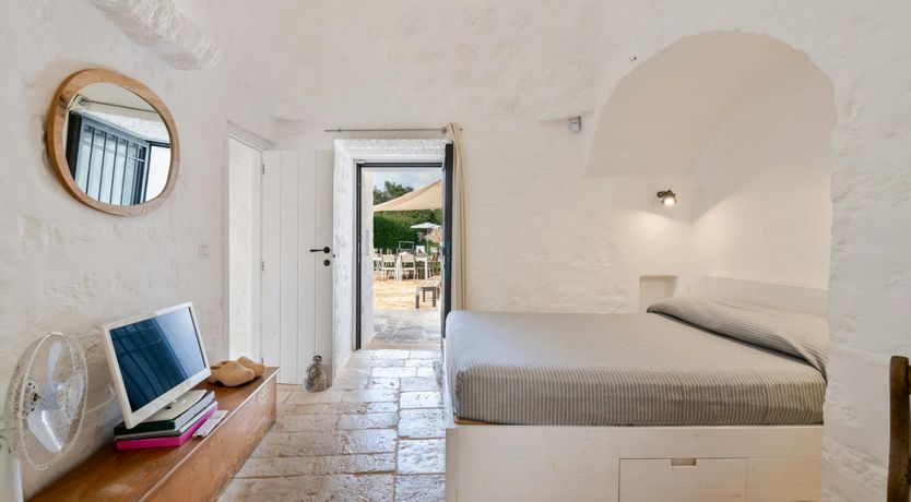 Photo of Ostuni Soul