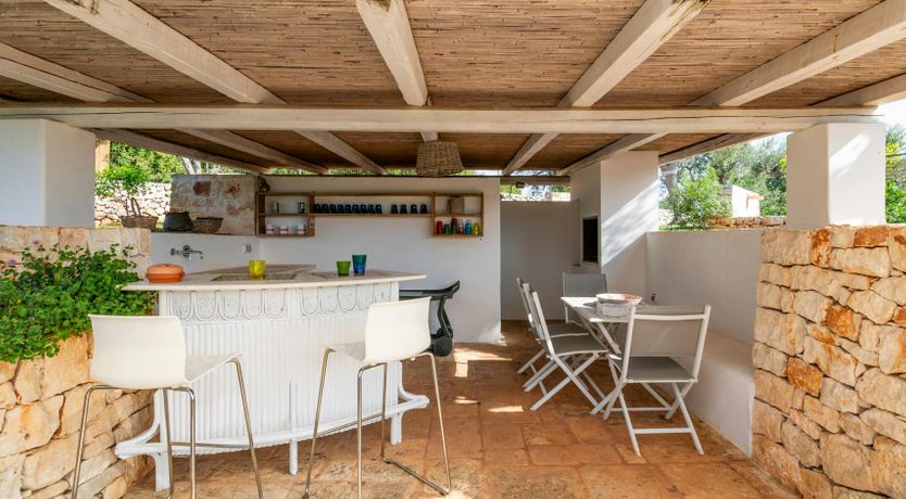 Photo of Ostuni Soul