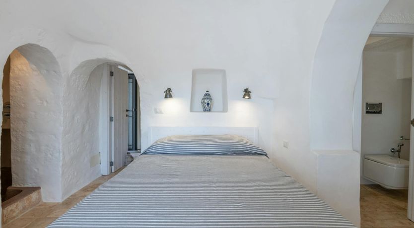 Photo of Ostuni Soul