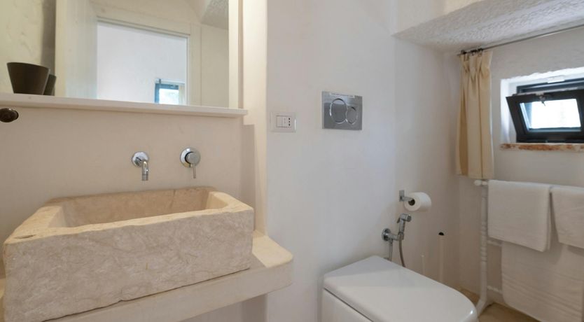 Photo of Ostuni Soul