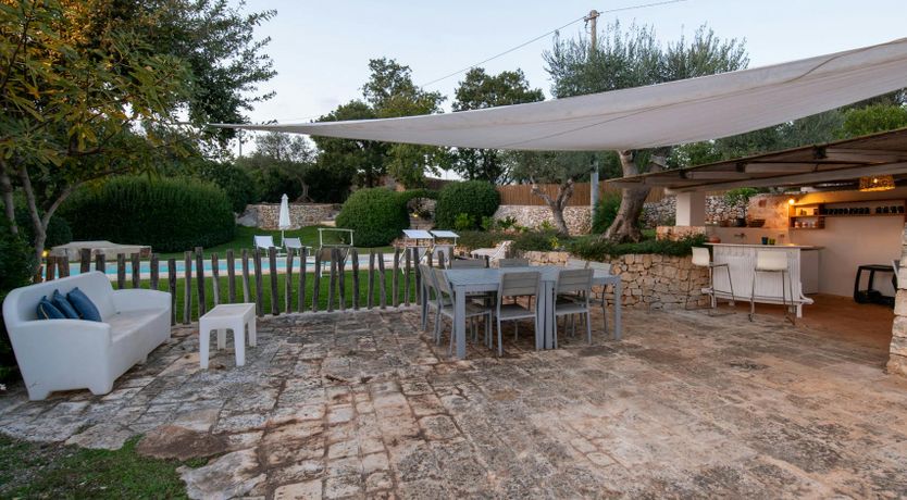 Photo of Ostuni Soul