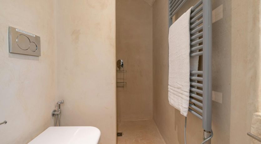 Photo of Ostuni Soul