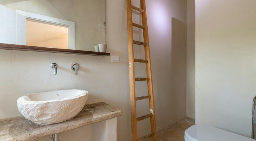 Photo of Ostuni Soul