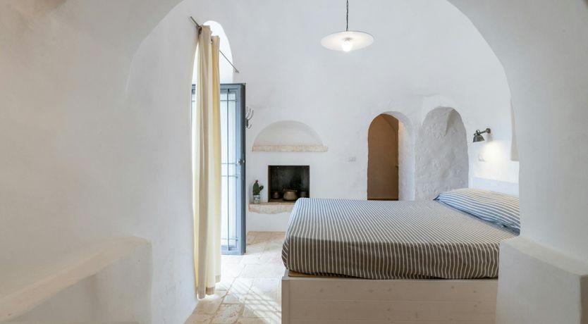 Photo of Ostuni Soul