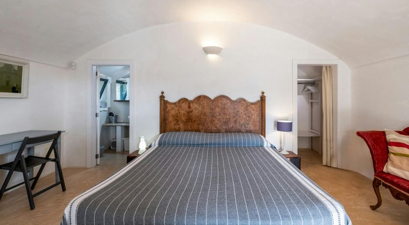 Photo of Ostuni Soul