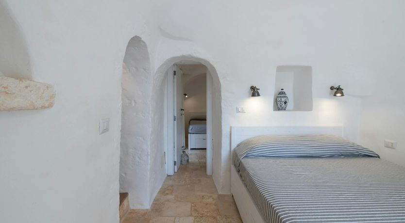 Photo of Ostuni Soul