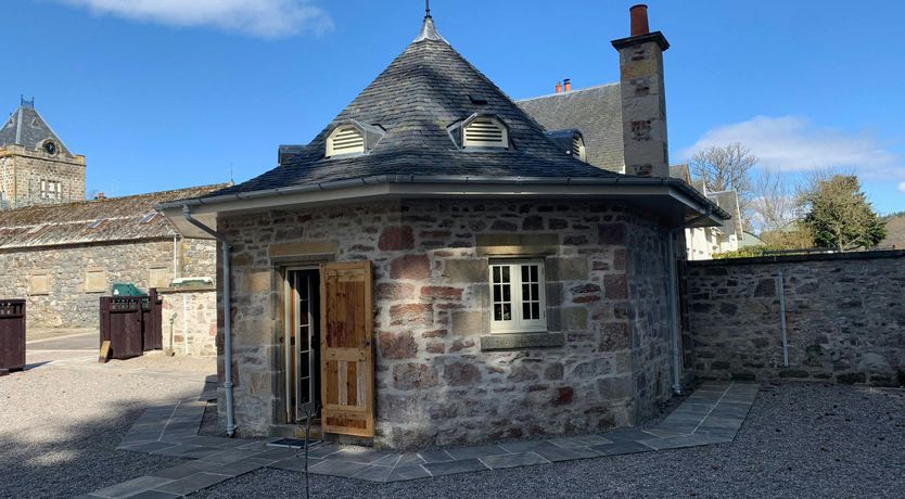 Photo of The Heart House