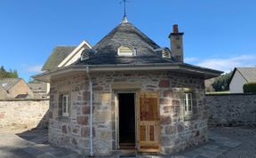Photo of The Heart House
