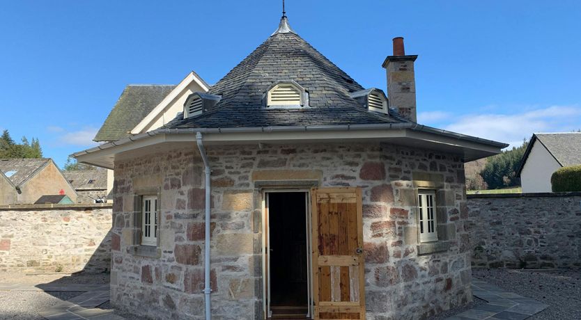 Photo of The Heart House