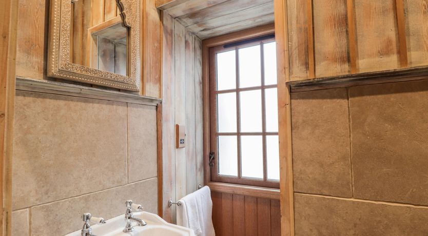 Photo of The Heart House