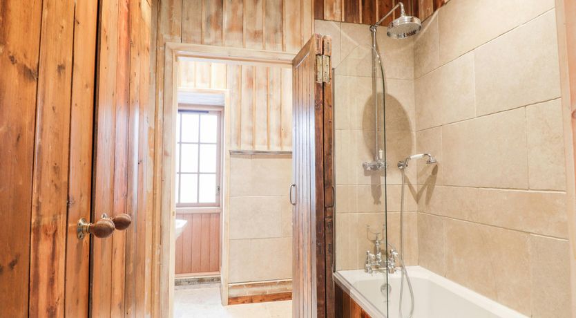 Photo of The Heart House