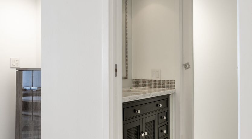 Photo of Down in Bayshore