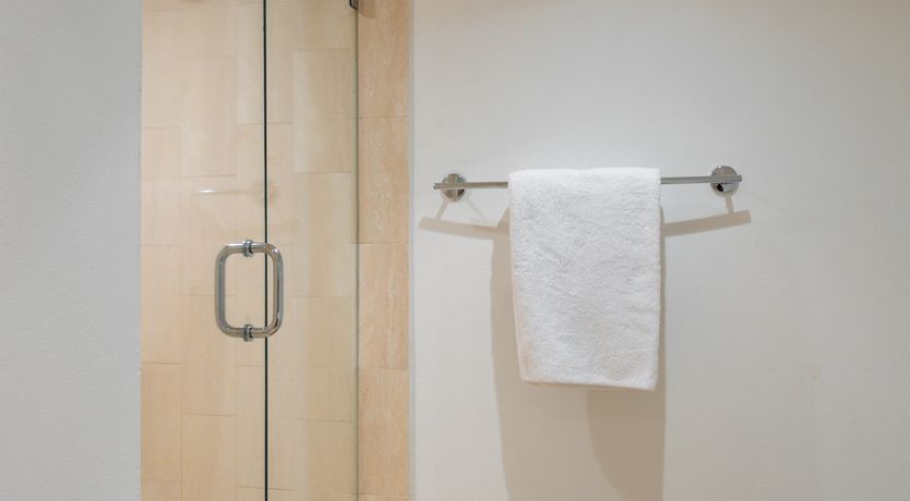 Photo of Down in Bayshore