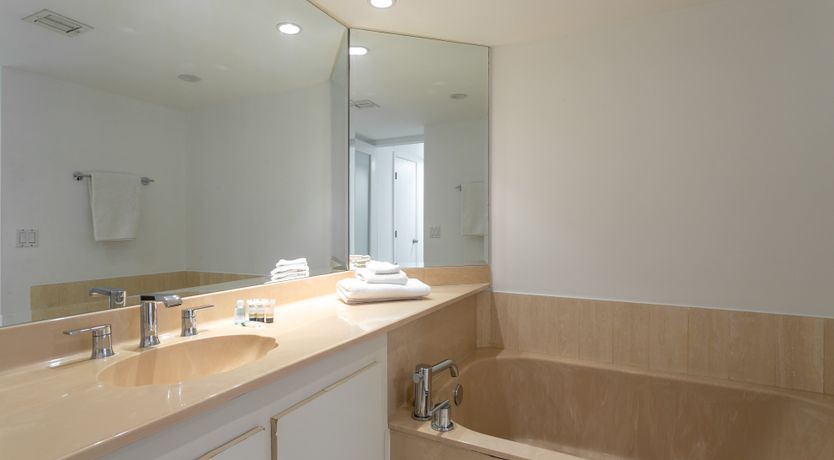 Photo of Down in Bayshore