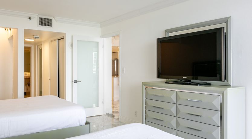 Photo of Down in Bayshore