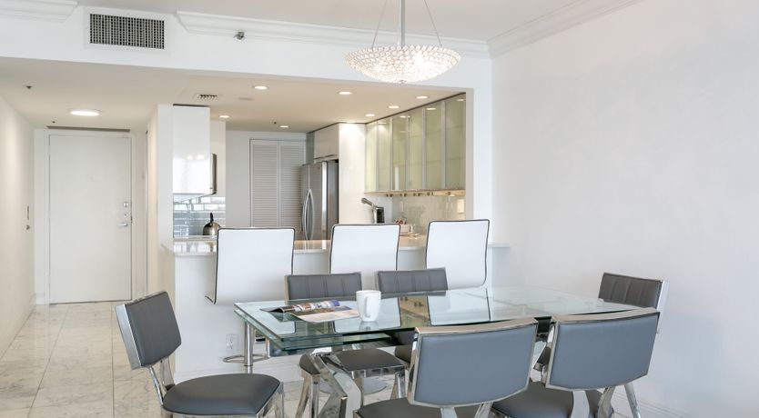 Photo of Down in Bayshore