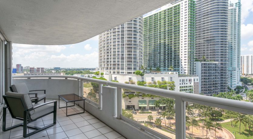 Photo of Down in Bayshore