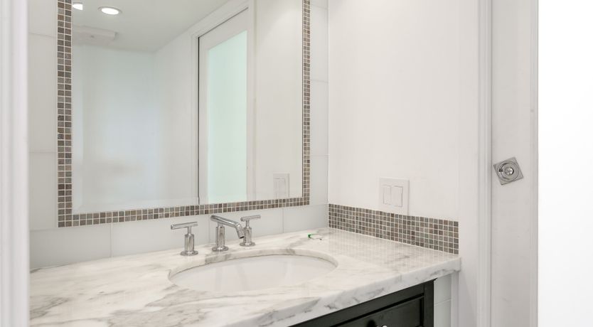 Photo of Down in Bayshore