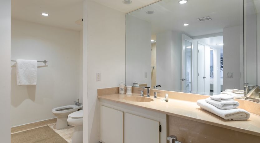 Photo of Down in Bayshore