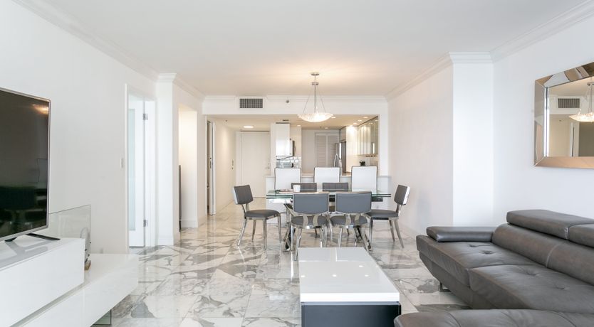 Photo of Down in Bayshore