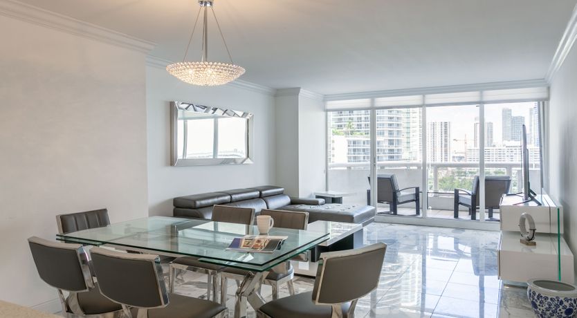 Photo of Down in Bayshore