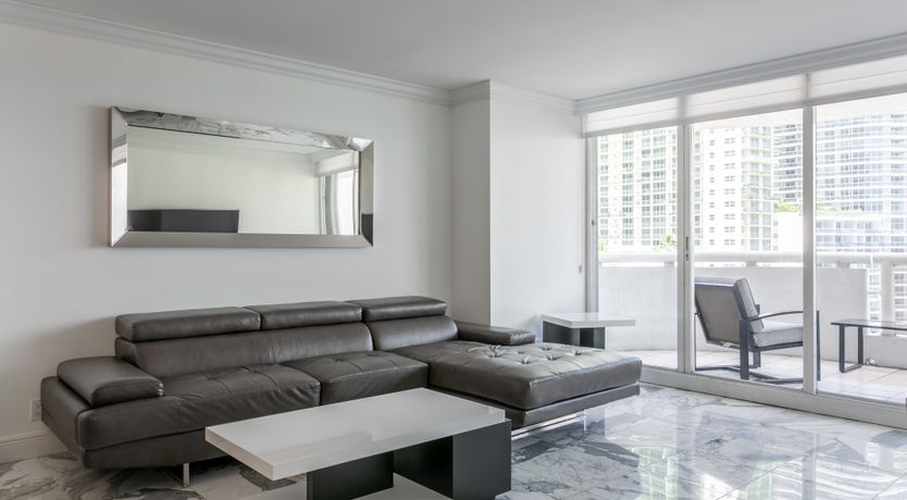 Photo of Down in Bayshore