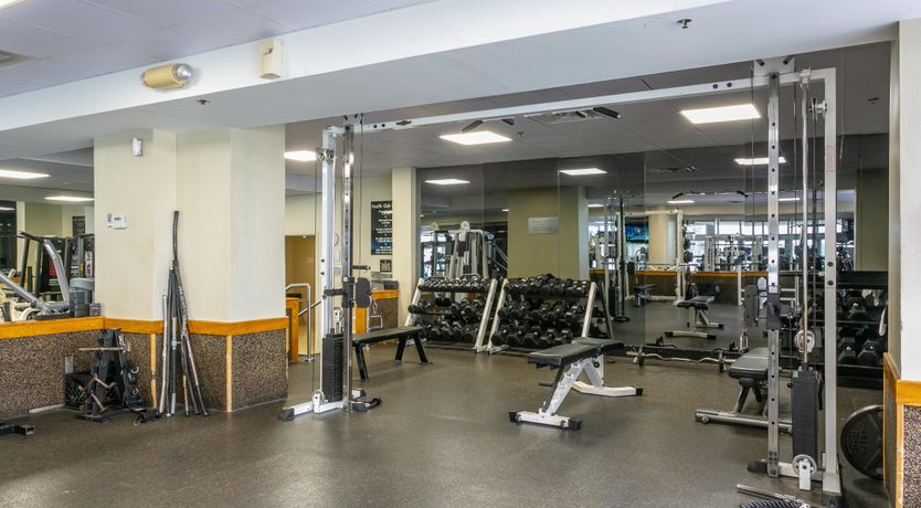 Photo of Down in Bayshore