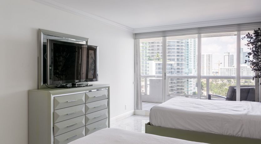 Photo of Down in Bayshore