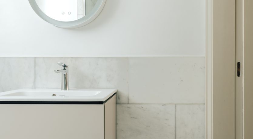 Photo of The Rose of the City