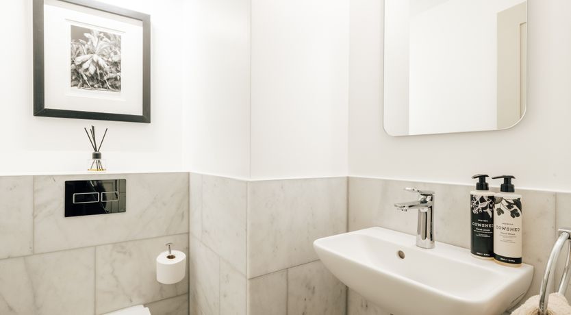 Photo of The Rose of the City