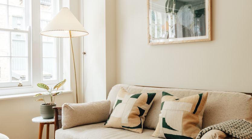 Photo of The Rose of the City