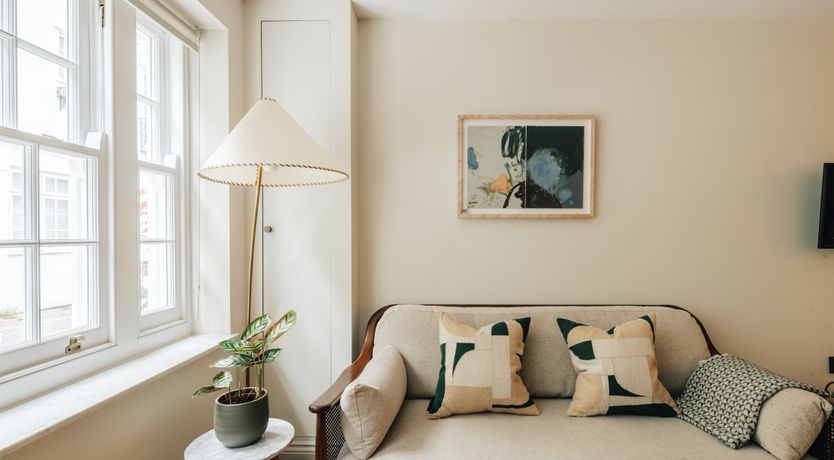 Photo of The Rose of the City