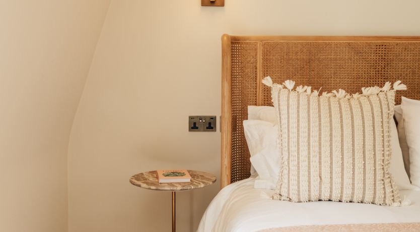 Photo of The Rose of the City