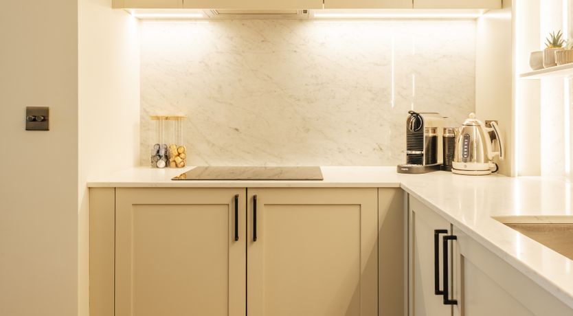 Photo of The Rose of the City