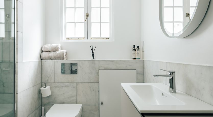 Photo of The Rose of the City