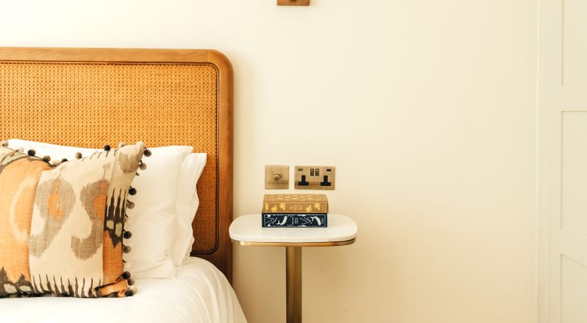 Photo of The Rose of the City