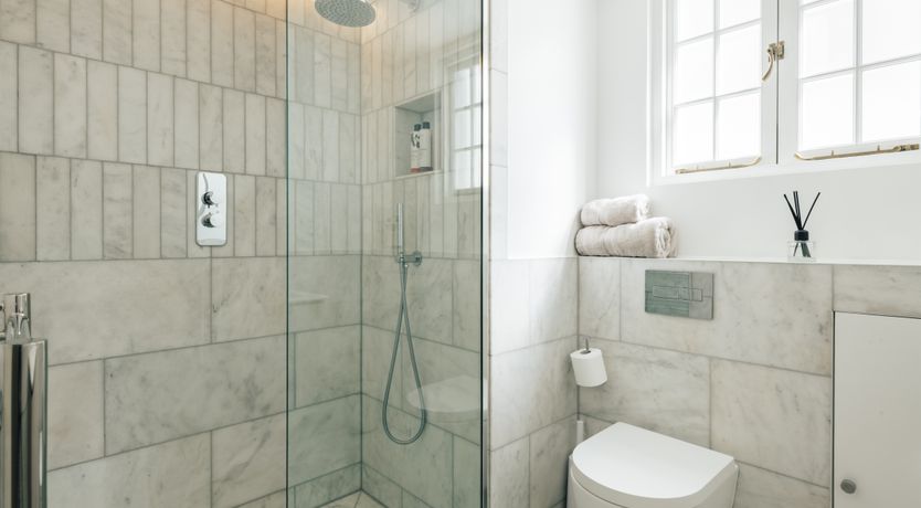 Photo of The Rose of the City