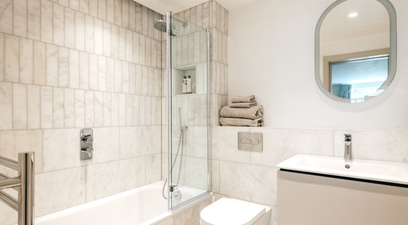 Photo of The Rose of the City