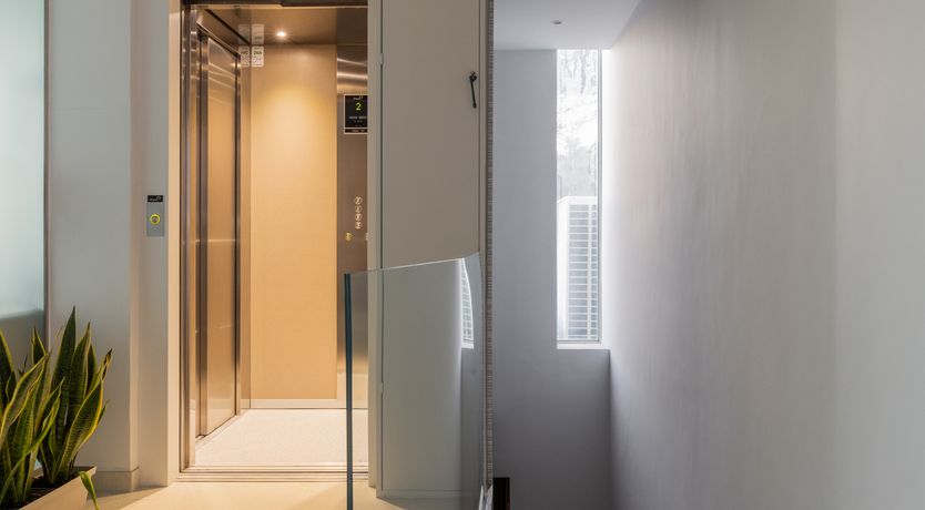 Photo of Sun-Kissed Seaside