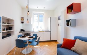 Photo of isola-insight