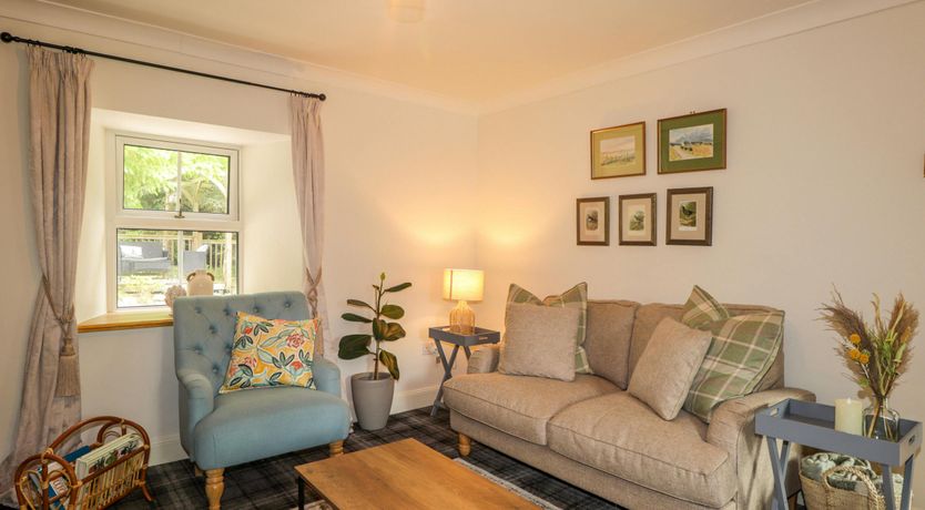 Photo of Scottish Lights