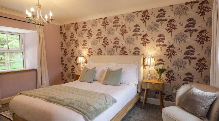 Photo of Scottish Lights