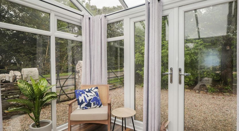 Photo of Scottish Lights