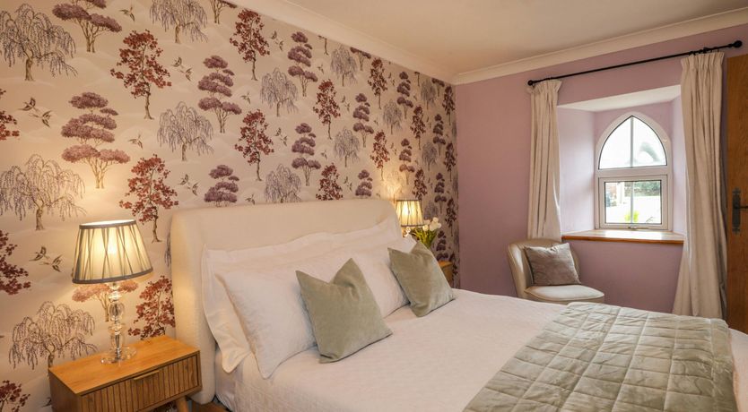 Photo of Scottish Lights