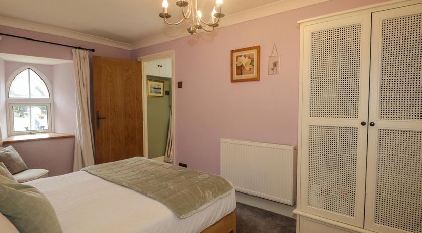 Photo of Scottish Lights