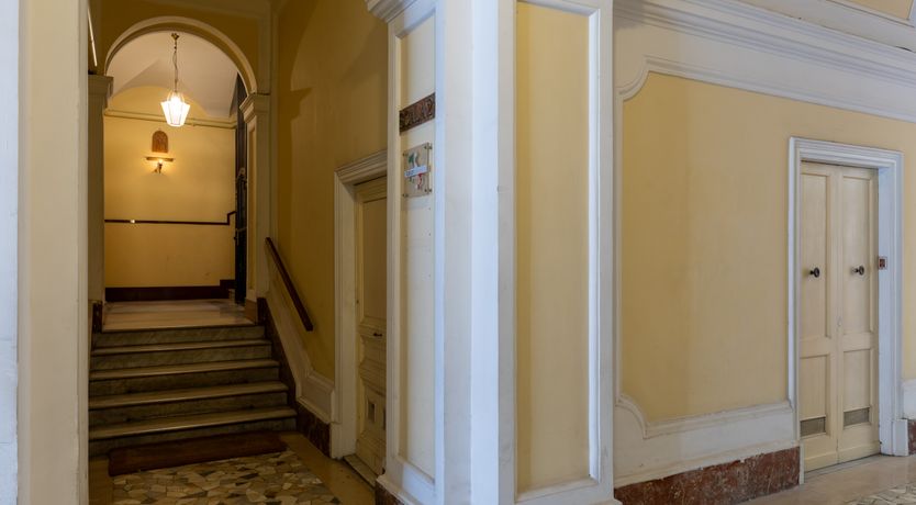 Photo of Ancient Heart