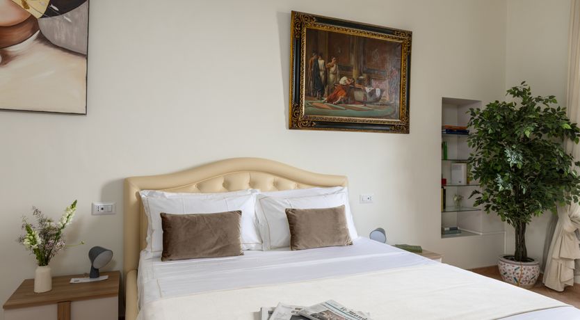 Photo of Ancient Heart